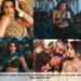 Nora Fatehi 'Item No' Sparks Backlash