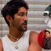 Nora Fatehi, Varun Dhawan, Janhvi Kapoor: Celebs pay their respects as celebrity hairstylist Marco Pedrozo passes away |