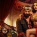 Nora Fatehi’s new song faces backlash over ‘vulgar’ lyrics—‘a new low’, ‘shameful’