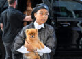 North West Samples Kanye West’s “Coldest Winter” In Latest Music Preview