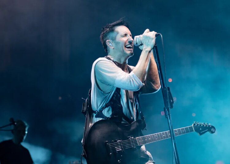 Northern California casino concerts and wine country events in March