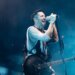 Northern California casino concerts and wine country events in March