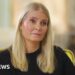 Norway's crown princess breaks silence, claiming she was 'manipulated and deceived' by Epstein