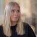 Norway's Crown Princess Mette-Marit said she regrets her friendship with Jeffrey Epstein , describing the disgraced financier as 'manipulative' in a tearful TV interview