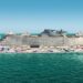 Norwegian Luna will begin sailing cruises to The Bahamas and Caribbean from Miami in late March. Norwegian Cruise Line