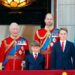 Nostradamus modern muse predicts royal family upheaval: Shocking