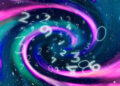 Numerology horoscope today, March 22, 2026: What your name's first letter reveals today