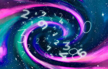 Numerology horoscope today, March 22, 2026: What your name's first letter reveals today