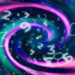 Numerology horoscope today, March 22, 2026: What your name's first letter reveals today