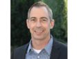 OC Insider: Food, Sports & Entertainment