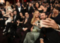 OSCARS 2026: How Great Movies and The Spectacle of Award Ceremonies Highlight the Unfortunate Fate of the Modern Celebrity
