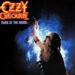 OZZY OSBOURNE Classic "Bark At The Moon" Featured In New Episode Of "100 Songs That Define Heavy Metal"; Audio