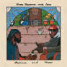 Stereogum home