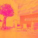 OPAD Cover Image