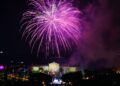 Officials reveal performers for 2026 Wawa Welcome America events – NBC10 Philadelphia