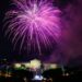 Officials reveal performers for 2026 Wawa Welcome America events – NBC10 Philadelphia