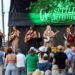 Old Settler’s Music Festival celebrates Americana music for 39th year