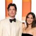 Olivia Munn Says John Mulaney Helped Her Face 'Death'