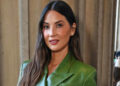 Olivia Munn Says She’s ‘Doing Great’ amid Breast Cancer Journey but Admits ‘the Medication Is Tough’