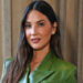 Olivia Munn Says She’s ‘Doing Great’ amid Breast Cancer Journey but Admits ‘the Medication Is Tough’