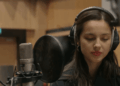 Olivia Rodrigo, Cameron Winter on War Child's 'Help(2)': Album Review