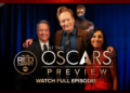 On The Red Carpet | Celebrities, Movies, Music & TV News | ABC7