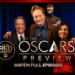 On The Red Carpet | Celebrities, Movies, Music & TV News | ABC7
