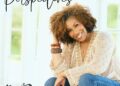 On The Row: Rissi Palmer Shares New ‘Perspectives’