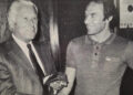 On This Day (8 March 1980): No Goals But Plenty Of Entertainment On Wearside!