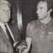 On This Day (8 March 1980): No Goals But Plenty Of Entertainment On Wearside!