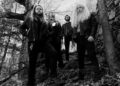 On the Beat: New Music From Glenn Weyant, Ordh and More
