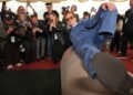 'One Battle After Another' triumphs at 98th Academy Awards in coronation for Paul Thomas Anderson | Entertainment