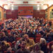 One hundred years of entertainment — and community