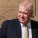 One major honour Andrew still has as insiders say 'we can't remove it' | Royal | News