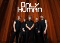 Only Human release new music video for 'Techno Fascist'