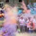 Open Up Our World: Apply for a Diversity Initiatives Grant