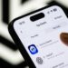 OpenAI shutters Sora: What’s next for artificial intelligence in entertainment?
