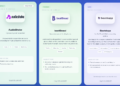 OpenPlay's Connect Is a New 'App Store' for Music Pros