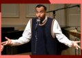 Operation Mincemeat Broadway experience: Tickets, seating, venue