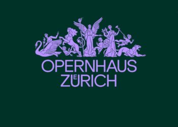 Opernhaus Zürich Launches New Music Festival