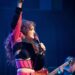 Opinion | Celebrities don't owe you anything | Opinion