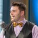 Opry announcer Kelly Sutton to appear on 'American Idol'
