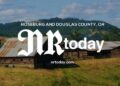 Oregon Old Time Fiddler’s Association state convention held this week | Entertainment