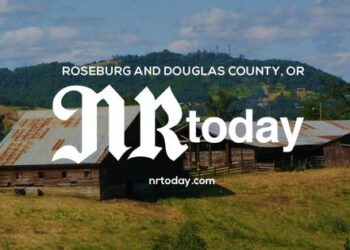 Oregon Old Time Fiddler’s Association state convention held this week | Entertainment