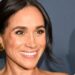 Organisers of Meghan Markle’s £1400 wellness retreat confirm new guest | Royal | News
