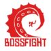 Original founders of Bossfight Entertainment re-launch studio as Bossfight