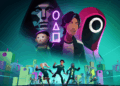 Original founders of Bossfight Entertainment relaunch studio