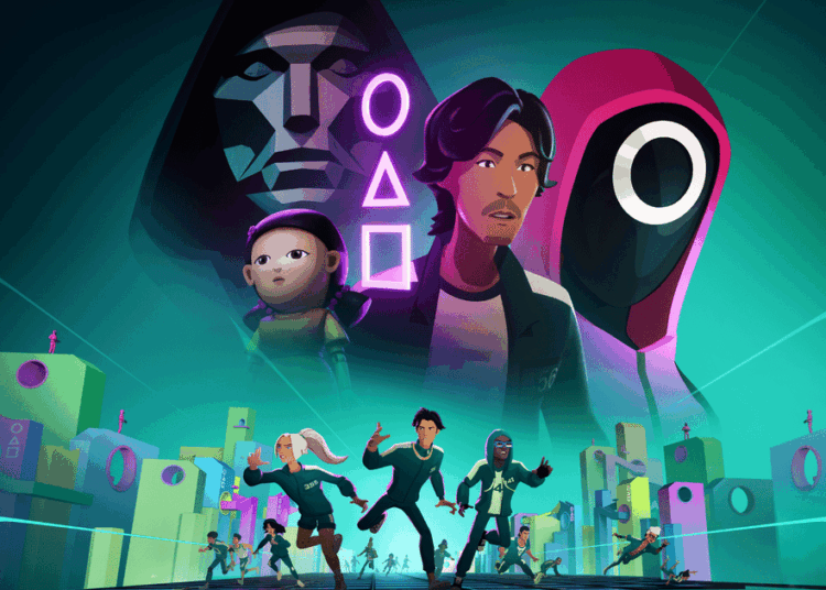 Original founders of Bossfight Entertainment relaunch studio
