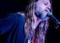 Original music, songs highlight new Texas Music Cafe shows
