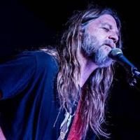 Original music, songs highlight new Texas Music Cafe shows
